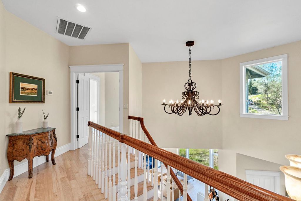 Image 28 of property listing at 29029 Sequoia Court, Coarsegold, CA 93614