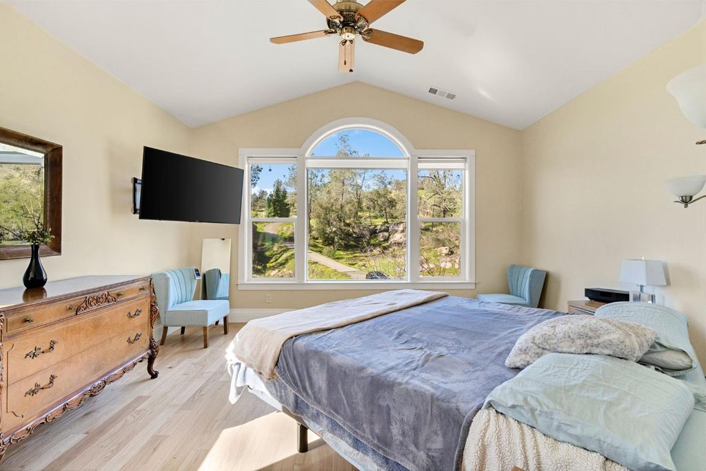 Image 29 of property listing at 29029 Sequoia Court, Coarsegold, CA 93614