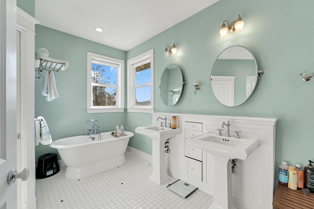 Image 31 of property listing at 29029 Sequoia Court, Coarsegold, CA 93614