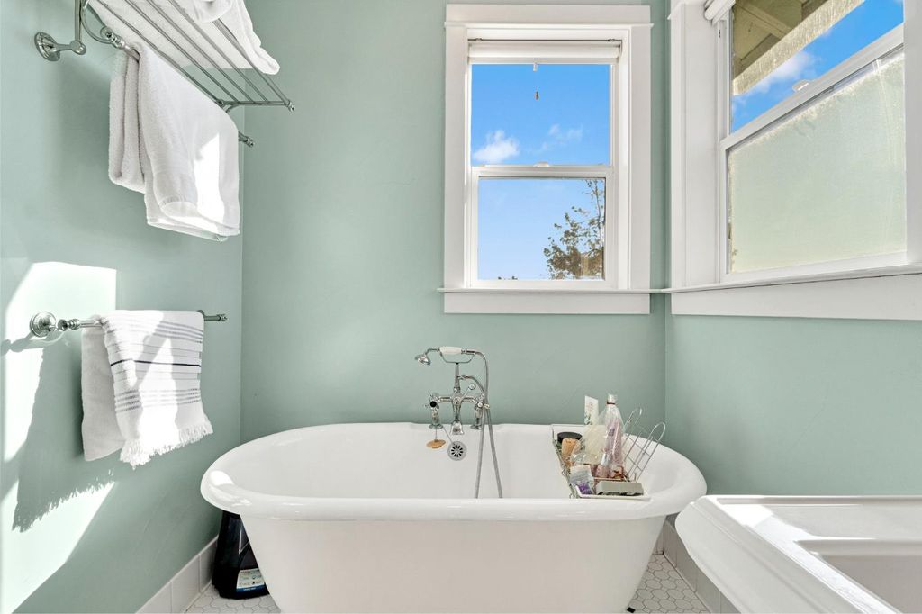 Image 32 of property listing at 29029 Sequoia Court, Coarsegold, CA 93614