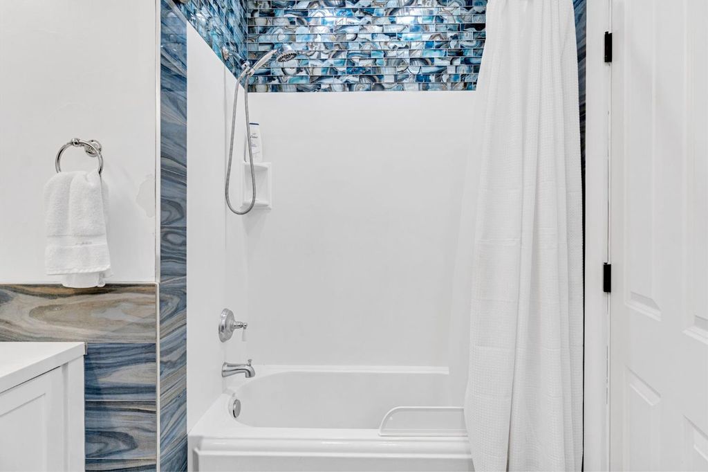 Image 39 of property listing at 29029 Sequoia Court, Coarsegold, CA 93614