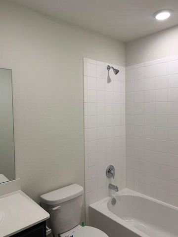 1008 Emerald Drive, Princeton, TX 75407