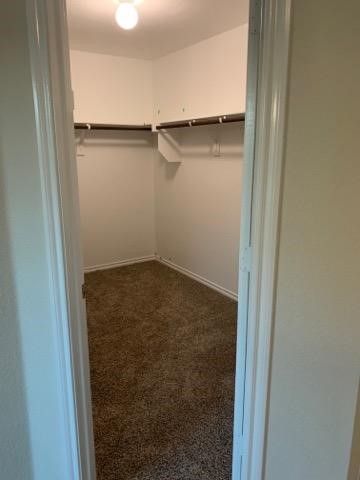 1008 Emerald Drive, Princeton, TX 75407