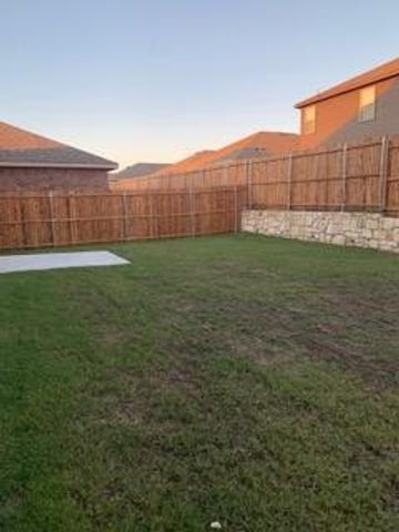 1008 Emerald Drive, Princeton, TX 75407