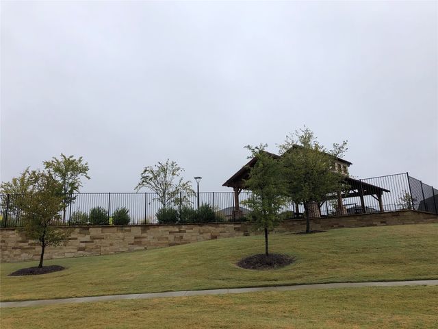 1008 Emerald Drive, Princeton, TX 75407