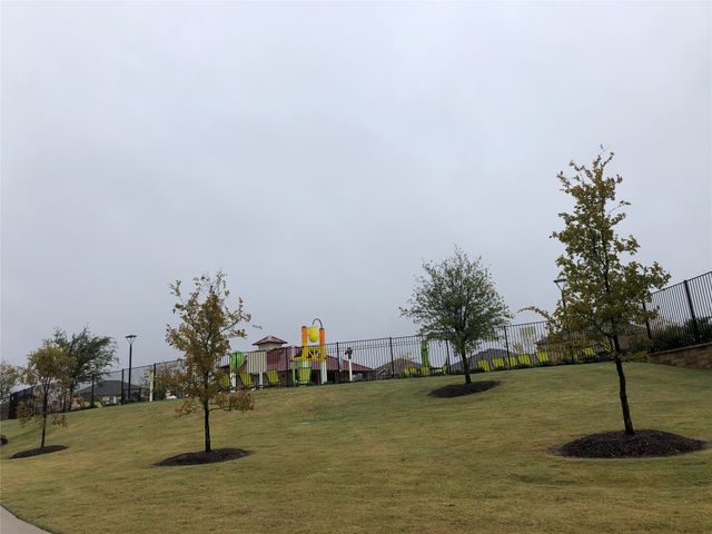 1008 Emerald Drive, Princeton, TX 75407