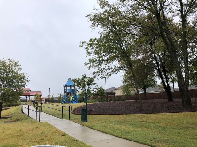 1008 Emerald Drive, Princeton, TX 75407