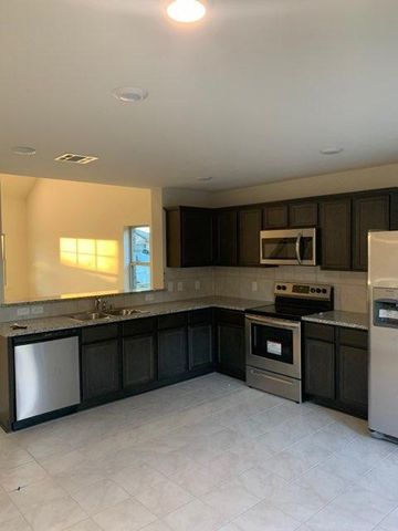 1008 Emerald Drive, Princeton, TX 75407