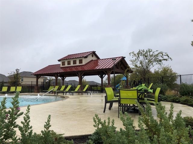 1008 Emerald Drive, Princeton, TX 75407