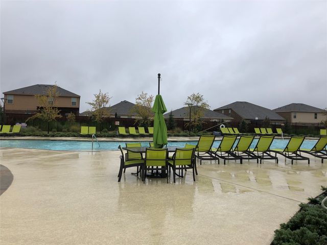 1008 Emerald Drive, Princeton, TX 75407