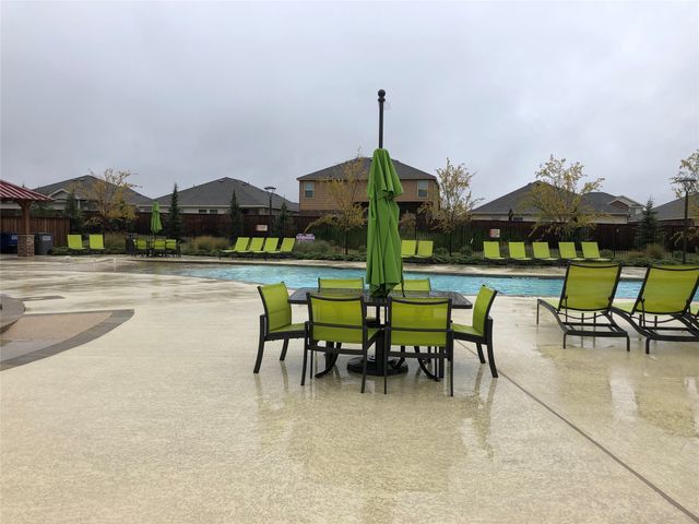 1008 Emerald Drive, Princeton, TX 75407