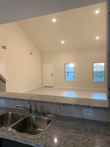 1008 Emerald Drive, Princeton, TX 75407