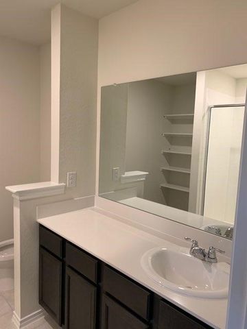 1008 Emerald Drive, Princeton, TX 75407