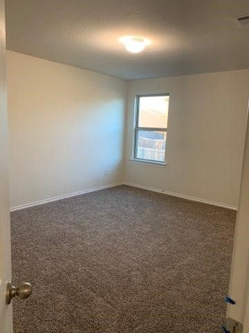 1008 Emerald Drive, Princeton, TX 75407