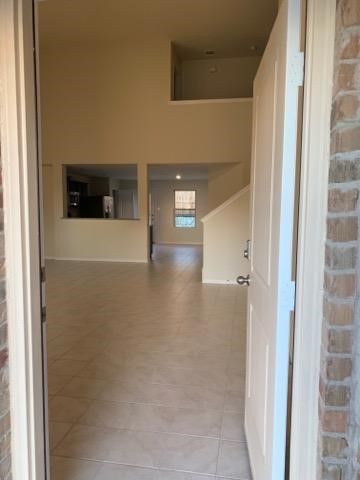 1008 Emerald Drive, Princeton, TX 75407