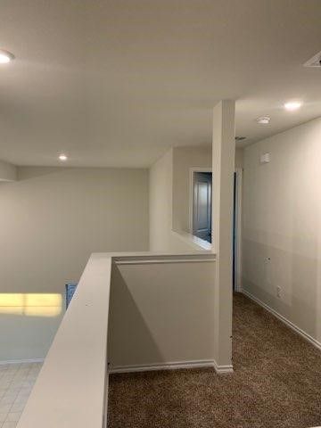 1008 Emerald Drive, Princeton, TX 75407