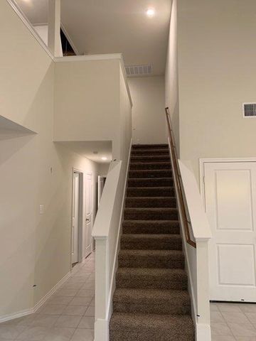 1008 Emerald Drive, Princeton, TX 75407