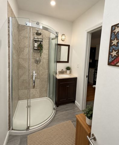 37 South St 4, Foxboro, MA 02035