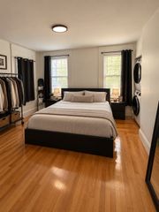 37 South St 4, Foxboro, MA 02035