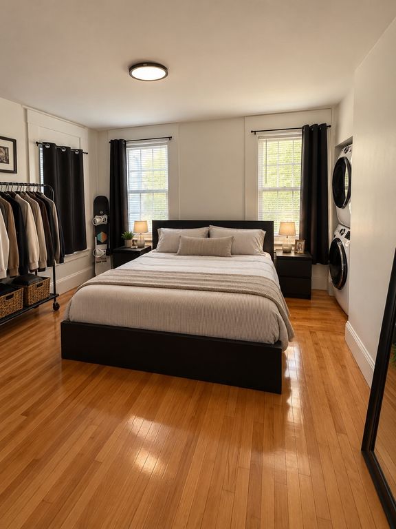 37 South St 4, Foxboro, MA 02035