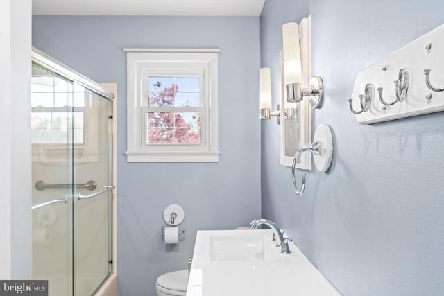 6077 VALLEY PIKE, Stephens City, VA 22655