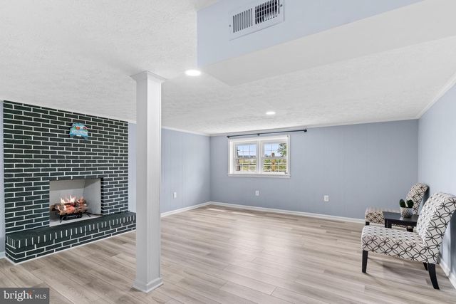 6077 VALLEY PIKE, Stephens City, VA 22655