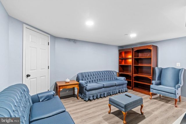 6077 VALLEY PIKE, Stephens City, VA 22655