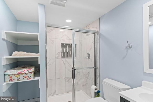6077 VALLEY PIKE, Stephens City, VA 22655