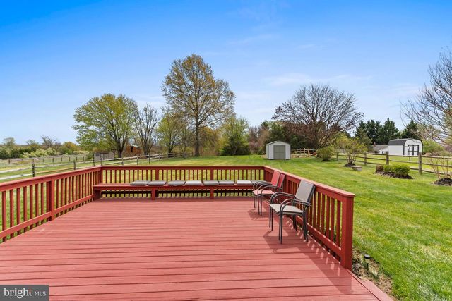 6077 VALLEY PIKE, Stephens City, VA 22655