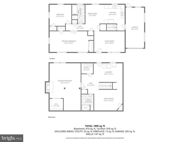 6077 VALLEY PIKE, Stephens City, VA 22655