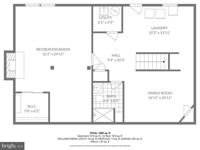 6077 VALLEY PIKE, Stephens City, VA 22655