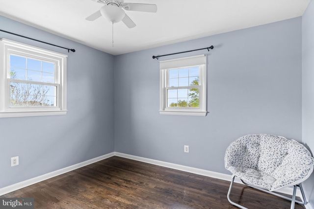 6077 VALLEY PIKE, Stephens City, VA 22655