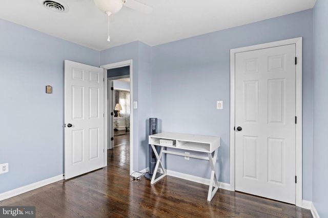 6077 VALLEY PIKE, Stephens City, VA 22655