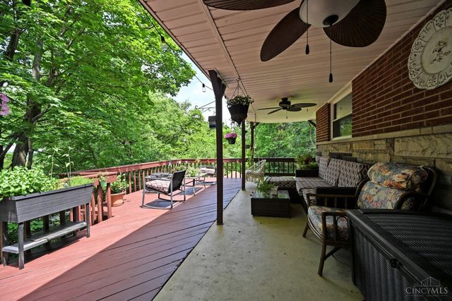 10854 Wyscarver Road, Sharonville, OH 45241