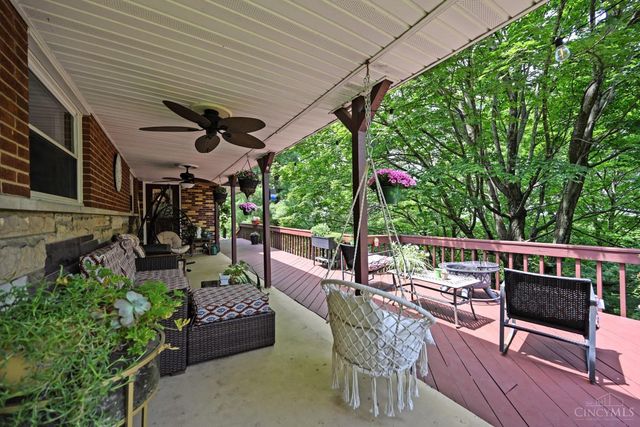 10854 Wyscarver Road, Sharonville, OH 45241