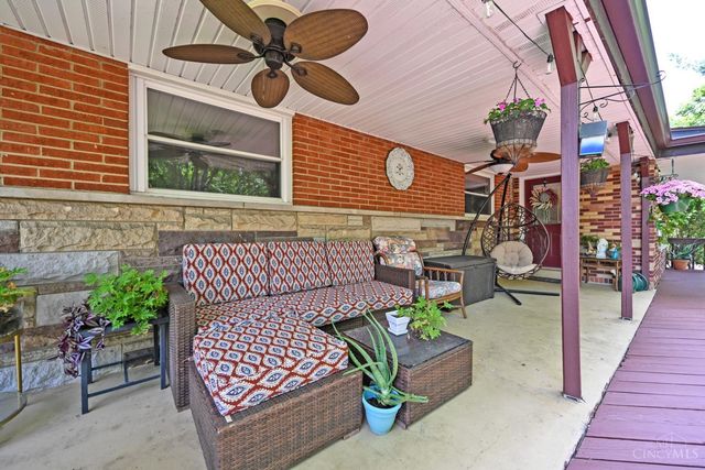 10854 Wyscarver Road, Sharonville, OH 45241