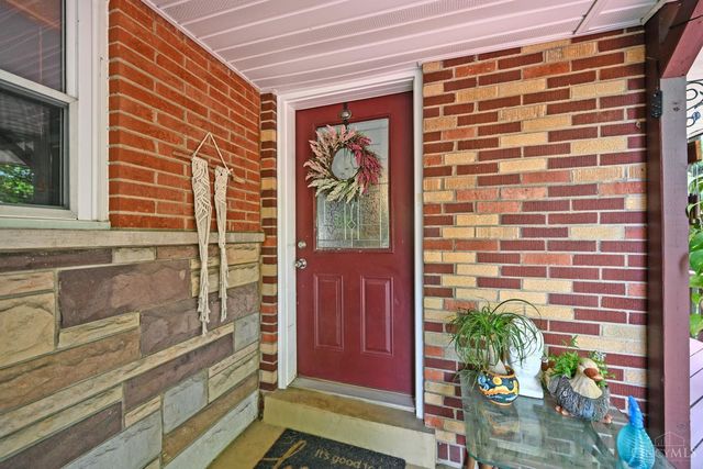 10854 Wyscarver Road, Sharonville, OH 45241