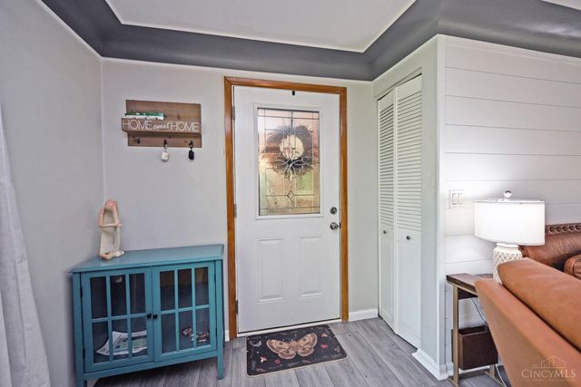 10854 Wyscarver Road, Sharonville, OH 45241