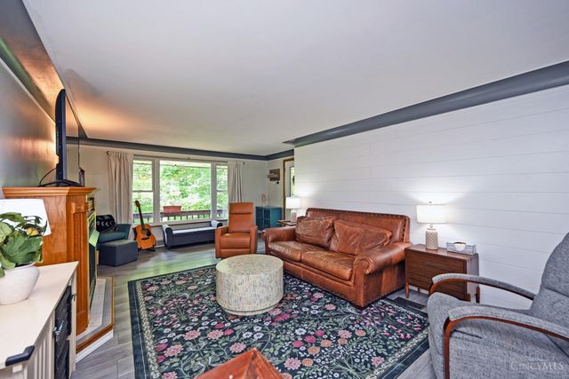 10854 Wyscarver Road, Sharonville, OH 45241
