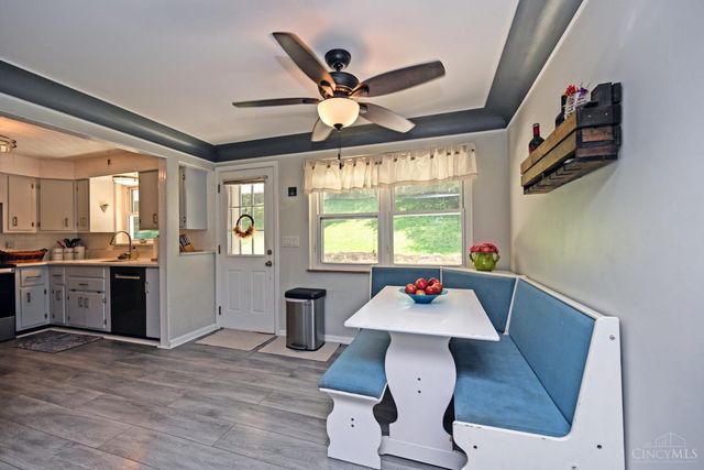 10854 Wyscarver Road, Sharonville, OH 45241