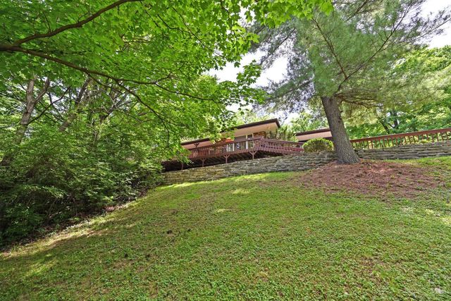 10854 Wyscarver Road, Sharonville, OH 45241