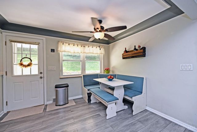 10854 Wyscarver Road, Sharonville, OH 45241