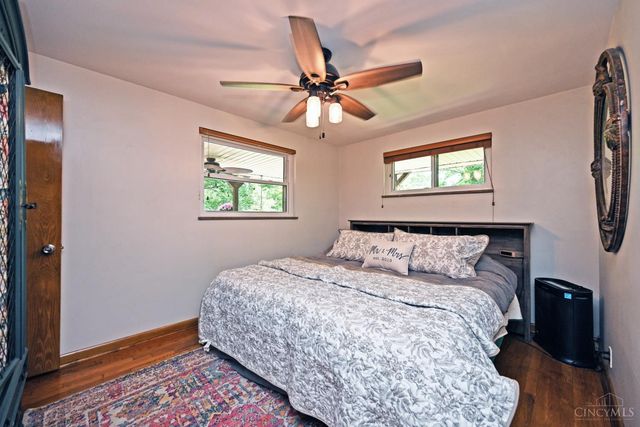 10854 Wyscarver Road, Sharonville, OH 45241