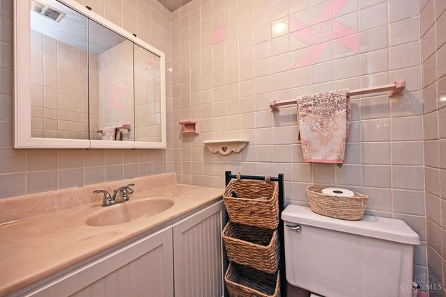10854 Wyscarver Road, Sharonville, OH 45241