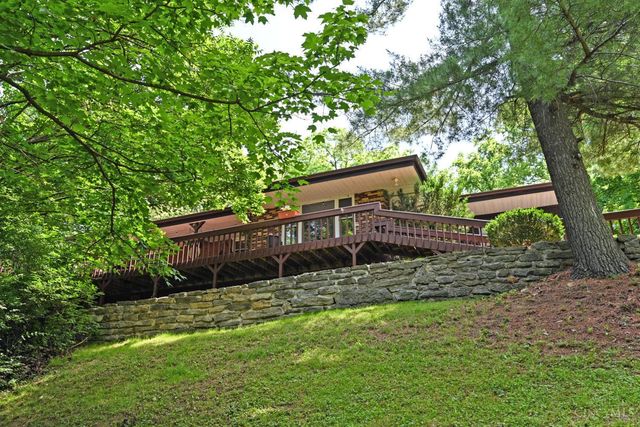 10854 Wyscarver Road, Sharonville, OH 45241