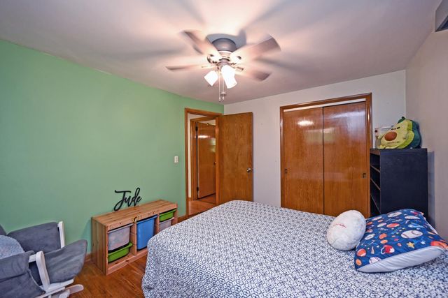 10854 Wyscarver Road, Sharonville, OH 45241