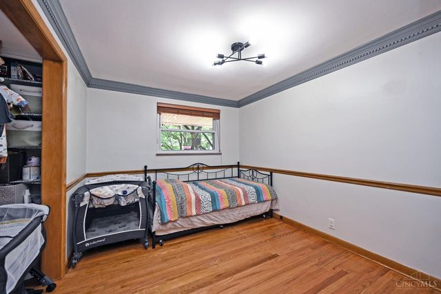 10854 Wyscarver Road, Sharonville, OH 45241