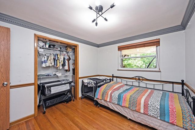 10854 Wyscarver Road, Sharonville, OH 45241