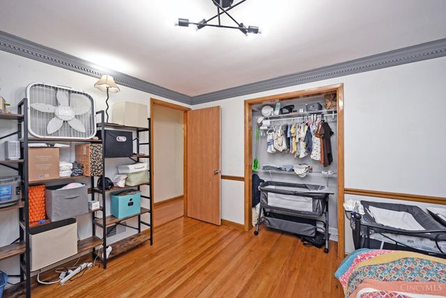 10854 Wyscarver Road, Sharonville, OH 45241