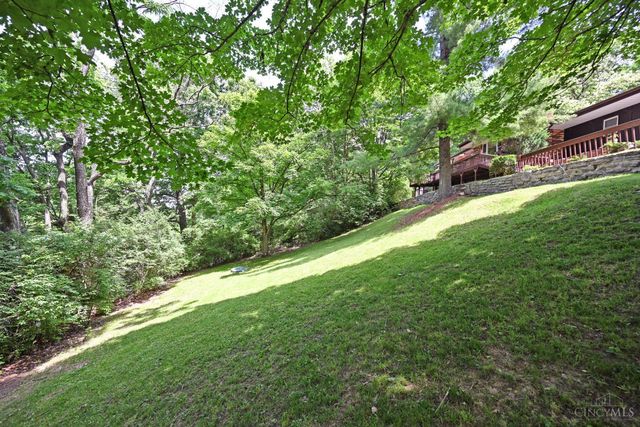 10854 Wyscarver Road, Sharonville, OH 45241